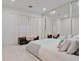 16 Lymn Avenue, Athelstone SA 5076