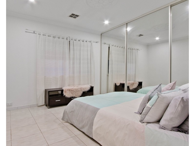 16 Lymn Avenue, Athelstone SA 5076