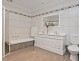 16 Lymn Avenue, Athelstone SA 5076