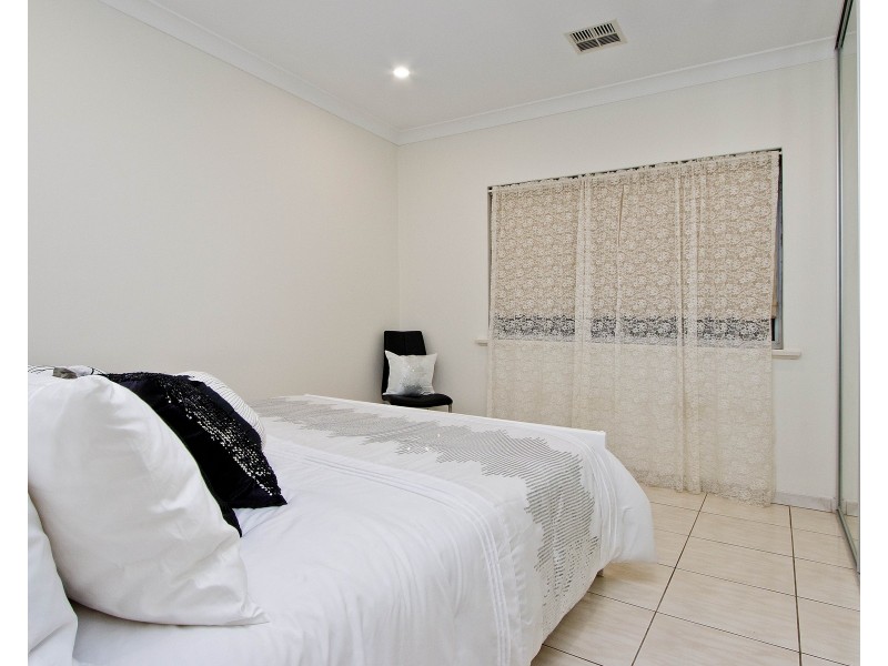 16 Lymn Avenue, Athelstone SA 5076