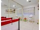 16 Lymn Avenue, Athelstone SA 5076
