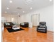 16 Lymn Avenue, Athelstone SA 5076