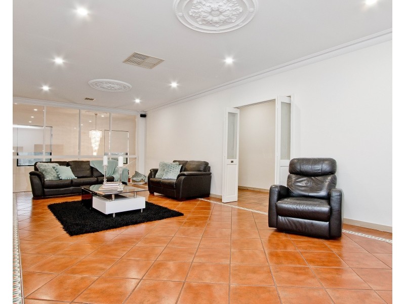 16 Lymn Avenue, Athelstone SA 5076