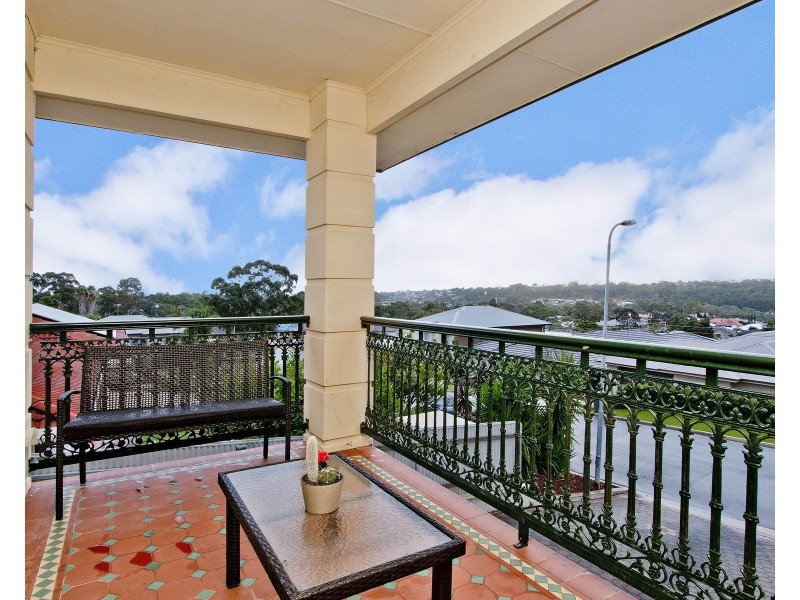 16 Lymn Avenue, Athelstone SA 5076