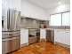 16 Lymn Avenue, Athelstone SA 5076