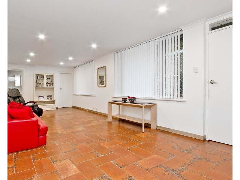 16 Lymn Avenue, Athelstone SA 5076