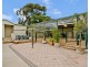 16 Lymn Avenue, Athelstone SA 5076