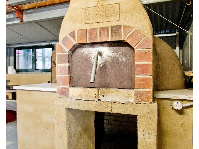 16 Lymn Avenue, Athelstone SA 5076