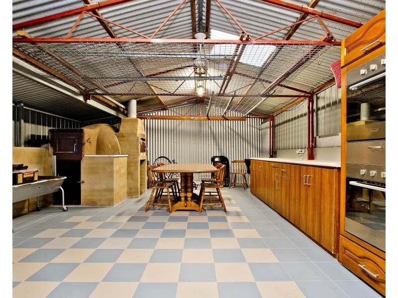 16 Lymn Avenue, Athelstone SA 5076