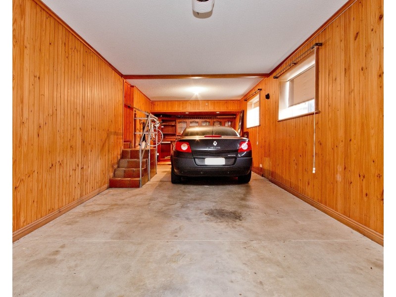 16 Lymn Avenue, Athelstone SA 5076