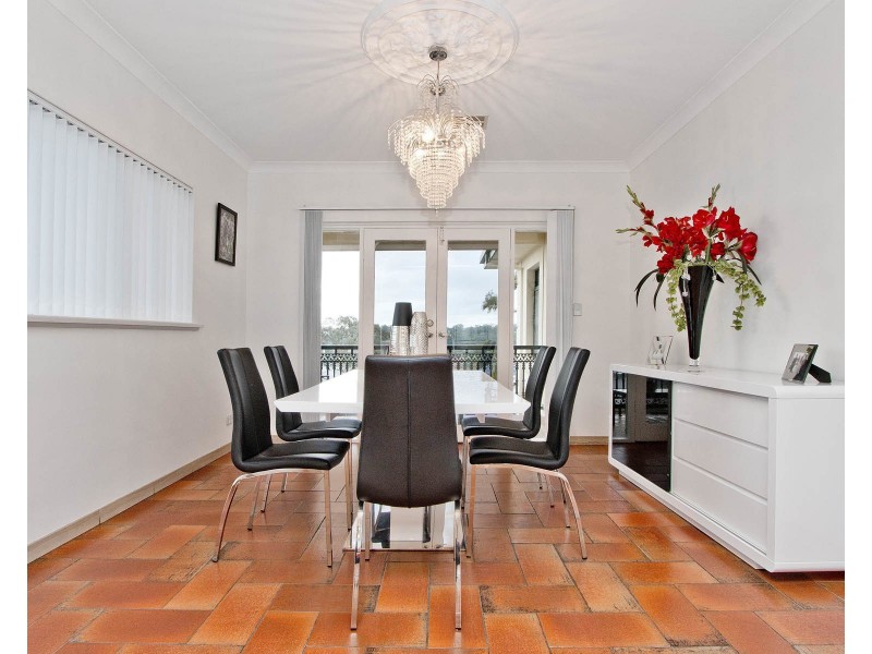 16 Lymn Avenue, Athelstone SA 5076