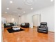 16 Lymn Avenue, Athelstone SA 5076