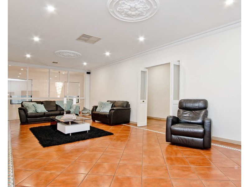 16 Lymn Avenue, Athelstone SA 5076