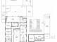 16 Lymn Avenue, Athelstone SA 5076 Floorplan