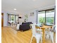 1/453 Victoria Road, Taperoo SA 5017