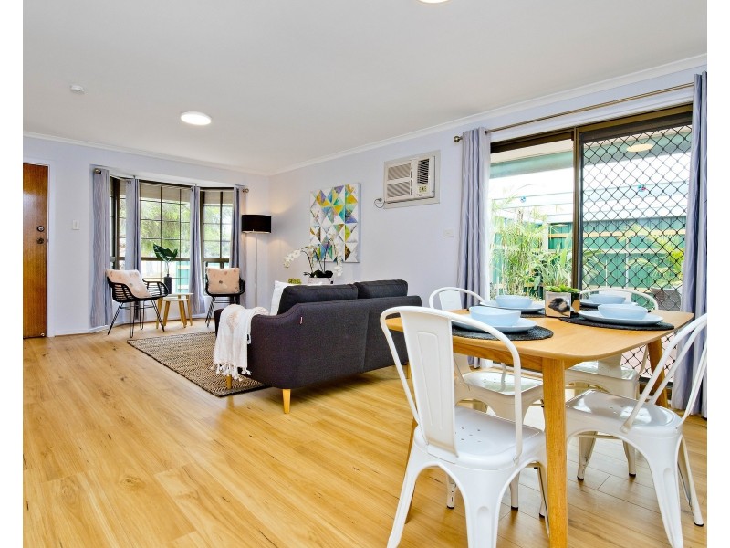 1/453 Victoria Road, Taperoo SA 5017