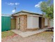 1/453 Victoria Road, Taperoo SA 5017