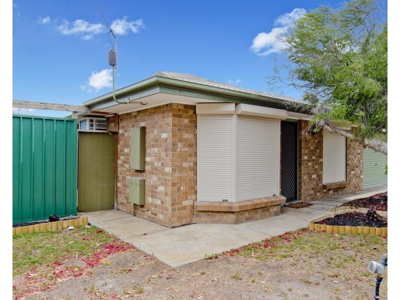 1/453 Victoria Road, Taperoo SA 5017