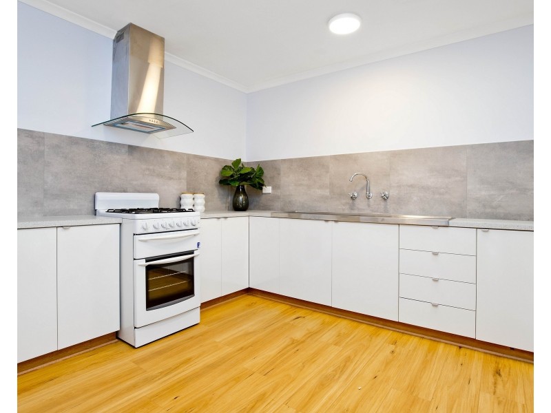 1/453 Victoria Road, Taperoo SA 5017