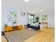 1/453 Victoria Road, Taperoo SA 5017