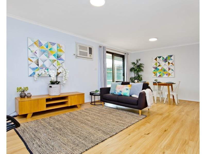 1/453 Victoria Road, Taperoo SA 5017