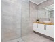1/453 Victoria Road, Taperoo SA 5017