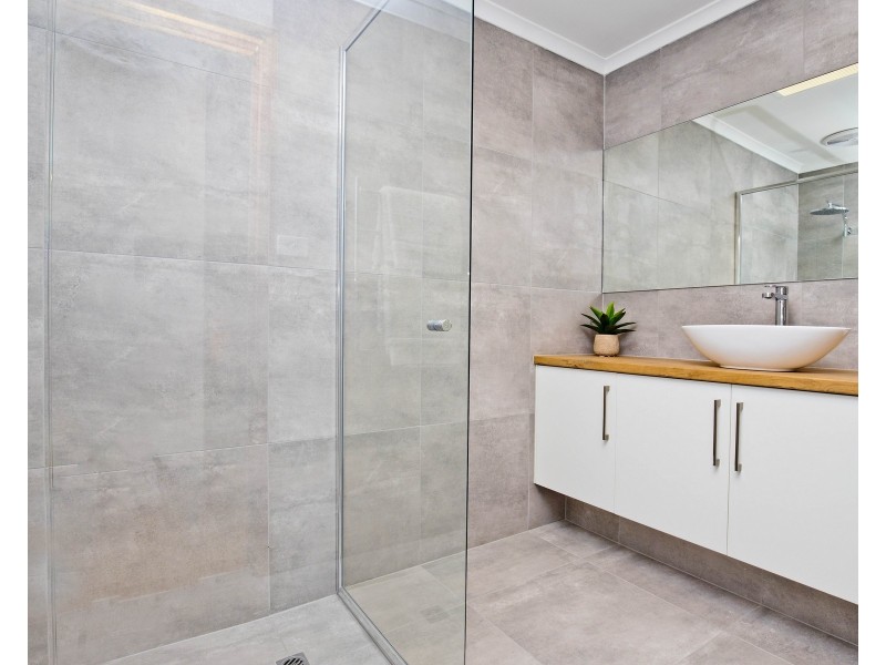 1/453 Victoria Road, Taperoo SA 5017