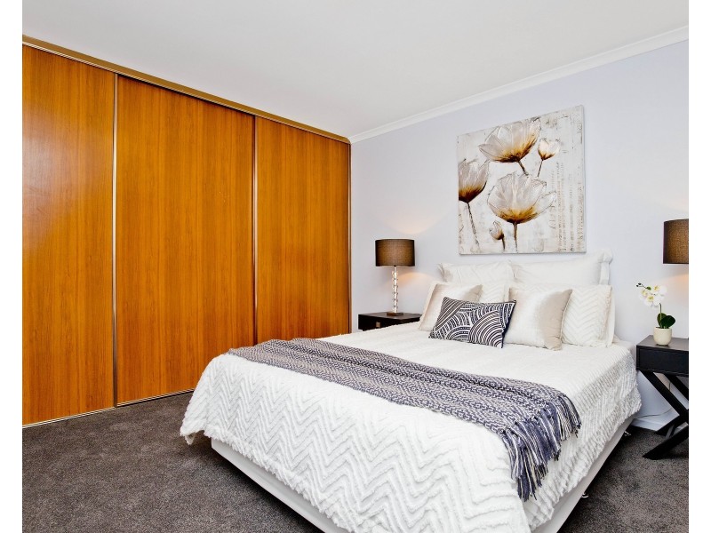 1/453 Victoria Road, Taperoo SA 5017