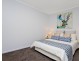 1/453 Victoria Road, Taperoo SA 5017