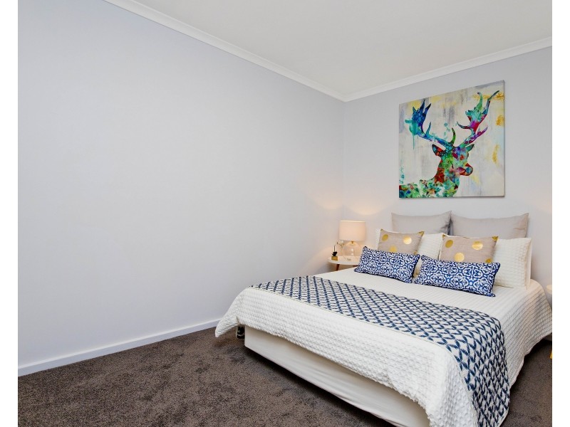 1/453 Victoria Road, Taperoo SA 5017