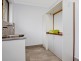 1/453 Victoria Road, Taperoo SA 5017