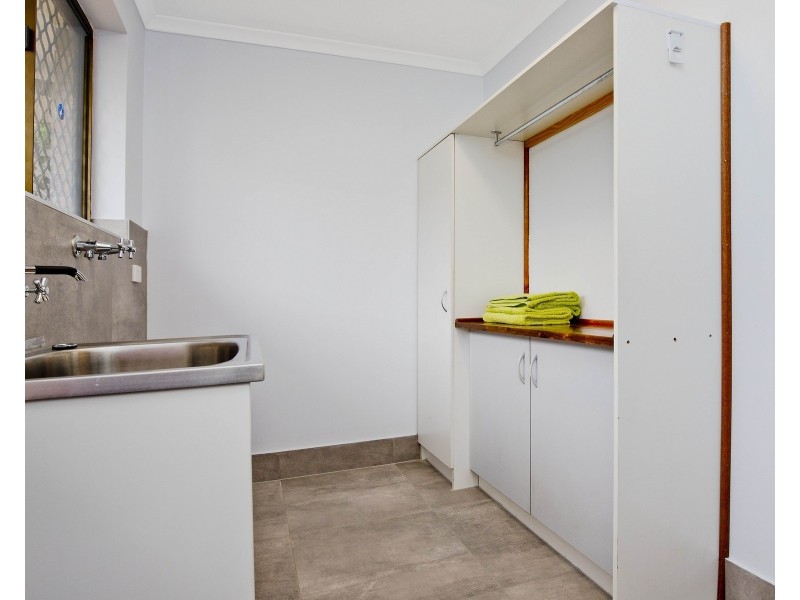 1/453 Victoria Road, Taperoo SA 5017