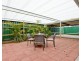 1/453 Victoria Road, Taperoo SA 5017