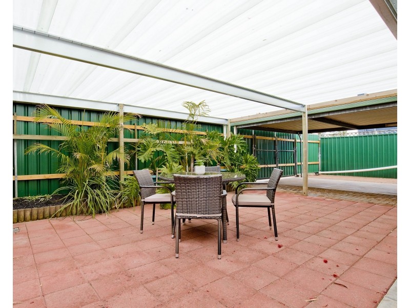 1/453 Victoria Road, Taperoo SA 5017