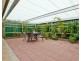 1/453 Victoria Road, Taperoo SA 5017