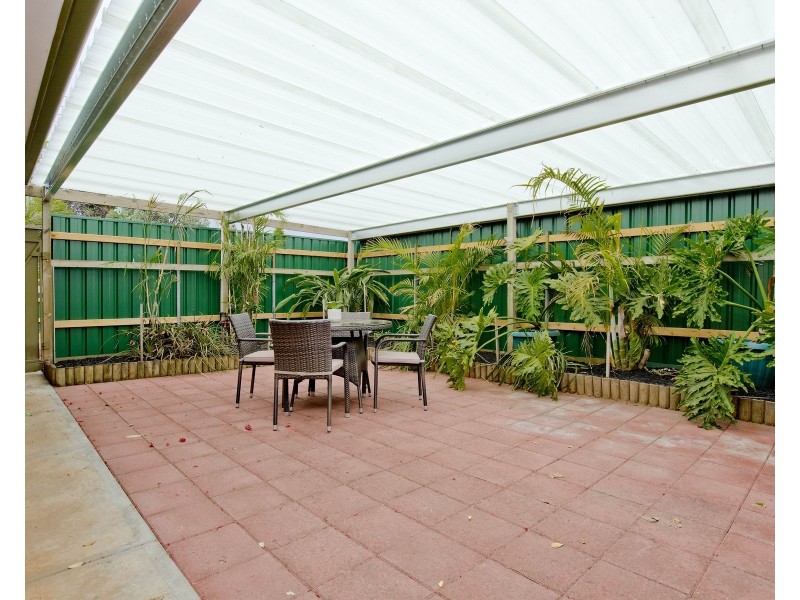 1/453 Victoria Road, Taperoo SA 5017