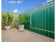 1/453 Victoria Road, Taperoo SA 5017