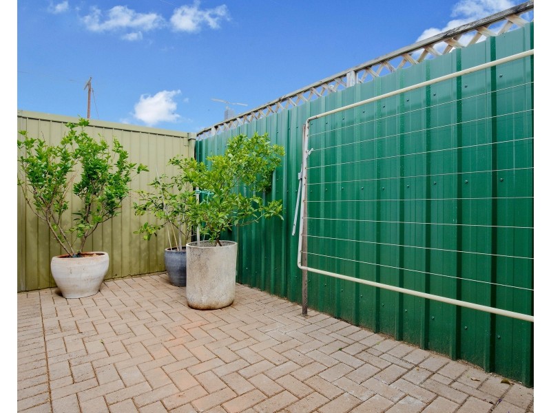 1/453 Victoria Road, Taperoo SA 5017