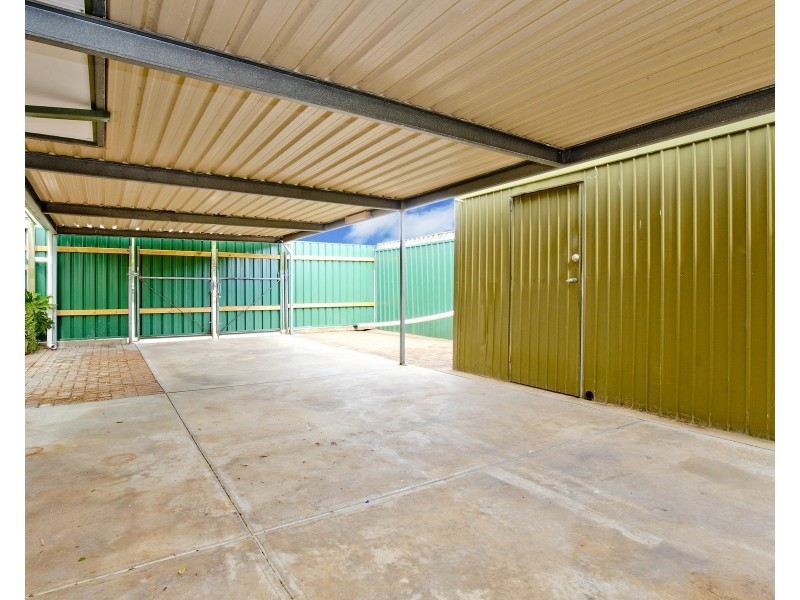 1/453 Victoria Road, Taperoo SA 5017