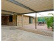 1/453 Victoria Road, Taperoo SA 5017