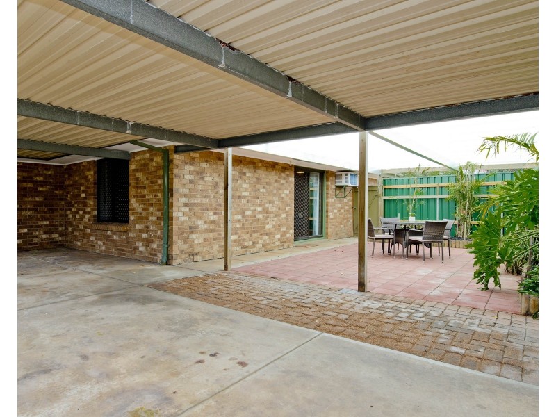 1/453 Victoria Road, Taperoo SA 5017