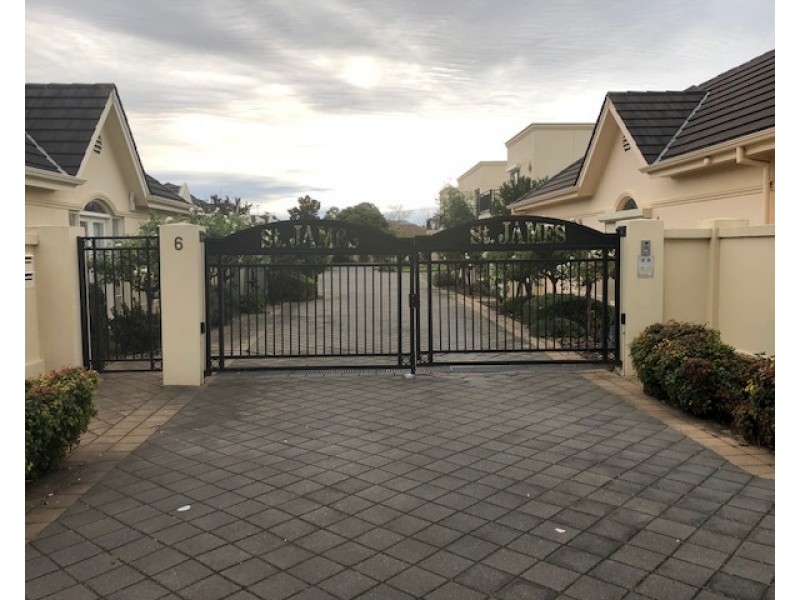 3/6 Swan Avenue, Klemzig SA 5087