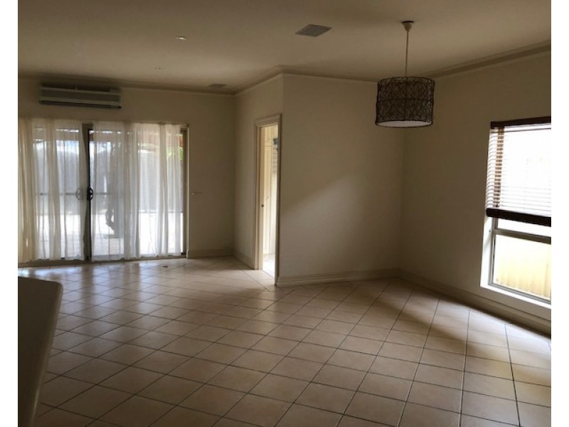 3/6 Swan Avenue, Klemzig SA 5087