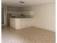 3/6 Swan Avenue, Klemzig SA 5087