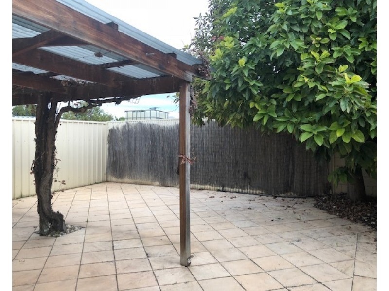 3/6 Swan Avenue, Klemzig SA 5087