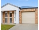 7 Prescott Street, Enfield SA 5085