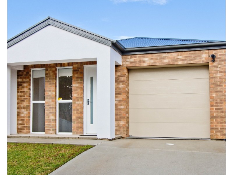 7 Prescott Street, Enfield SA 5085
