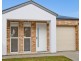 7 Prescott Street, Enfield SA 5085