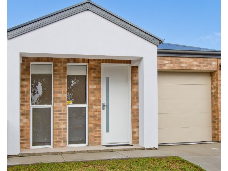 7 Prescott Street, Enfield SA 5085