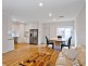 7 Prescott Street, Enfield SA 5085